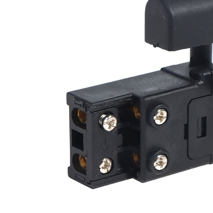 Miniature%20Power%20Tool%20Switch%20Speed%20Control%20Trigger%20Button%20for%20Angle%20Grinder%20Netiie%20-%20Image%208