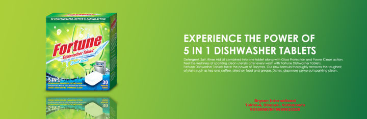 Fortune%20Dishwasher%20Tablet(30%20Tabs)%20-%20Image%202