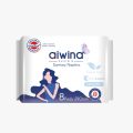 Aiwina Ultra-thin Sanitary Napkins 290mm (Pack Of-2). 
