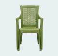 Supreme Net Chair(M.Green). 