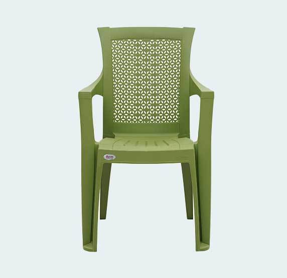 Supreme%20Net%20Chair(M.Green)%20-%20Image%204