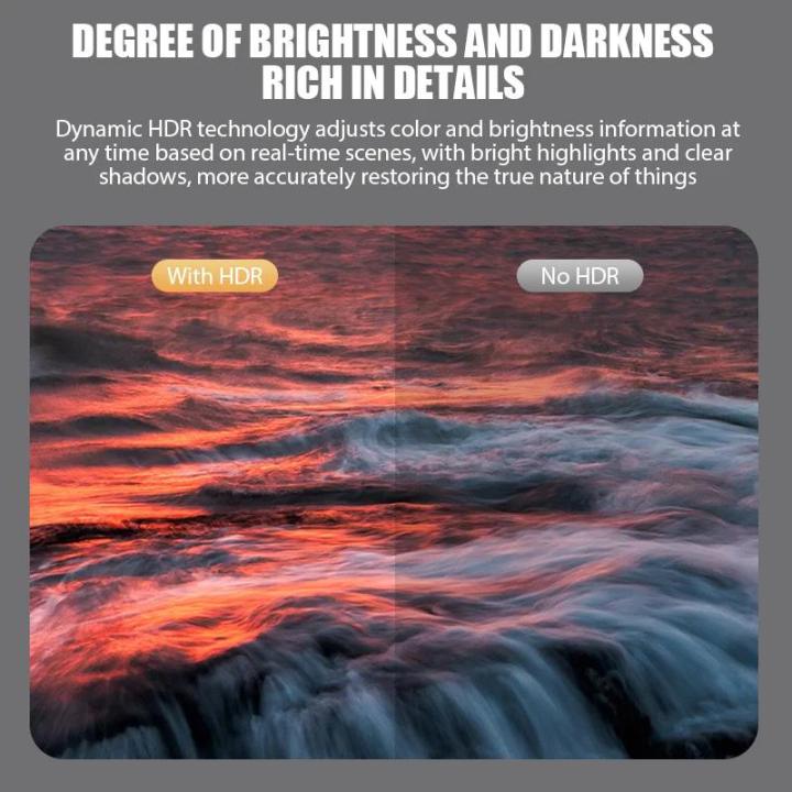 Usb%20C%20To%20Displayport%20Cable%208K%20Type%20C%20To%20DP%201.4%20Cable%208K%2060Hz%204K%20144Hz%20Thunderbolt%203/4%20Adapter%20for%20Macbook%20Pro%20Samsung%20Huawei%20-%20Image%205