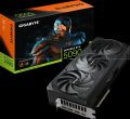 GeForce RTX™ 5090 WINDFORCE OC 32G Graphic Card. 