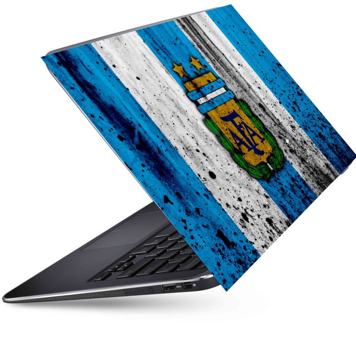 Laptop%20Sticker%20Football%20Club%20-%20Image%204