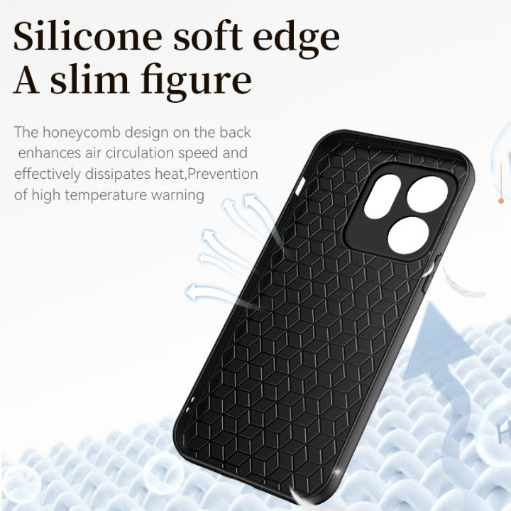 Lenuo%20For%20Infinix%20Hot%2050i%20Sheepskin%20Leather%20Shockproof%20Case%20Luxury%20Matte%20Back%20Cover%20-%20Image%204