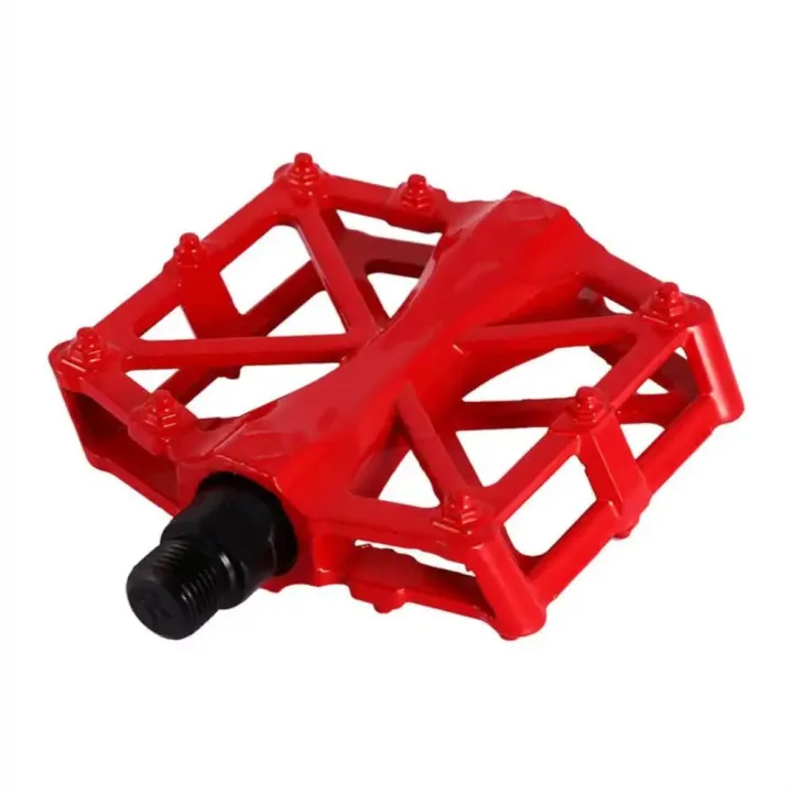 Pair%20Practical%20Double%20Ball%20Bicycle%20Pedals%20Ultra-Light%20Aluminum%20Alloy%20Mountain%20Bike%20Pedals%20Flat%20Anti%20Skid%20Cycling%20Treadle%20Platform%20Road%20Cycling%20Accessories%20-%20Image%204