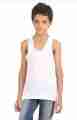 Vest/ Sando/ Sleeveless for Kids & Boys  By Rc. 