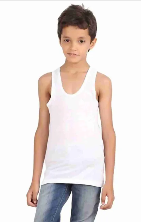Vest/%20Sando/%20Sleeveless%20for%20Kids%20&%20Boys%20%20By%20Rc%20-%20Image%207