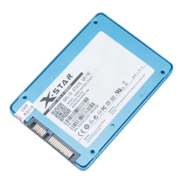Sata%20SSD%201TB%20-%20Image%203