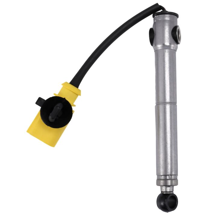 Left%20&%20Right%20Front%20Bonnet%20Actuator%20Hinge%20Sensor%20for%20A3%208V%2013-16%20-%20Image%203