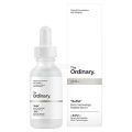 The Ordinary Buffet For Anti Aging Multi Technology Peptide Serum, Alcohol Free Imported From UK, Genuine Product- 30 Ml. 