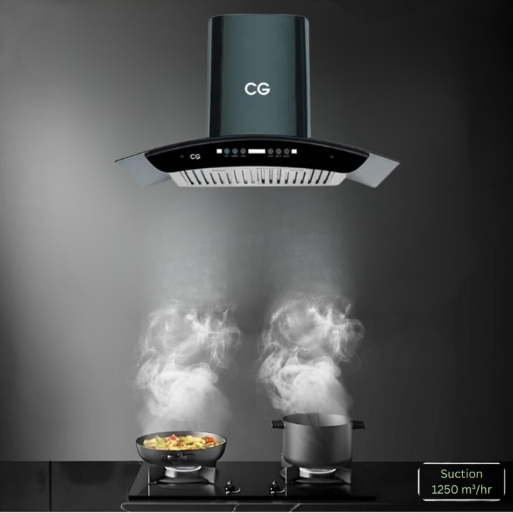 CG%2090%20cm%20Kitchen%20Chimney%20-%20CG-CT90YC%20-%20Image%202