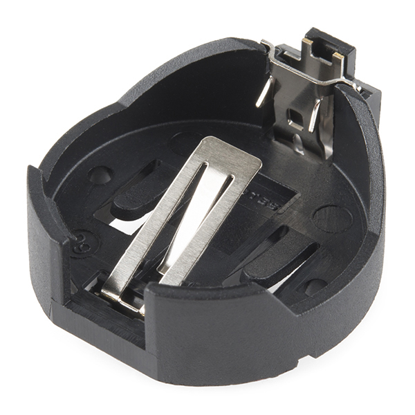 Coin%20Cell%20Battery%20Holder%5B10%20pcs%5D%20-%20Image%203