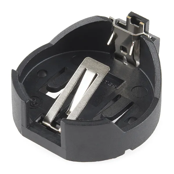 Coin%20Cell%20Battery%20Holder%5B10%20pcs%5D%20-%20Image%203