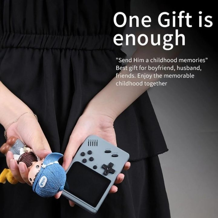 Retro%20Portable%20Mini%20Handheld%20Video%20Game%20Console%208%20Bit%203.0%20Inch%20Color%20LCD%20Kids%20Color%20Game%20Player%20Built%20in%20500%20Games%20Support%20TV%20Connection(Yellow)%20-%20Image%205