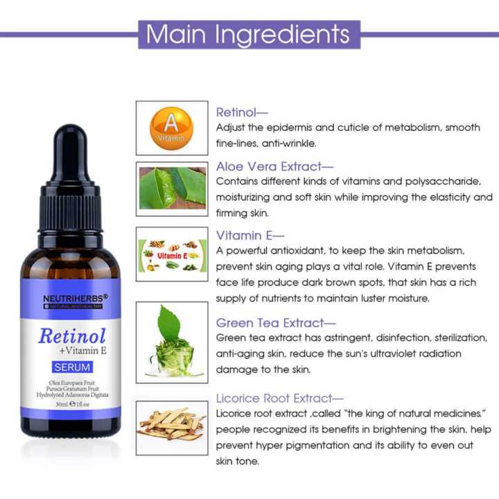 Neutriherbs%20Retinol%20Serum%2030%20Ml%20-%20Image%207