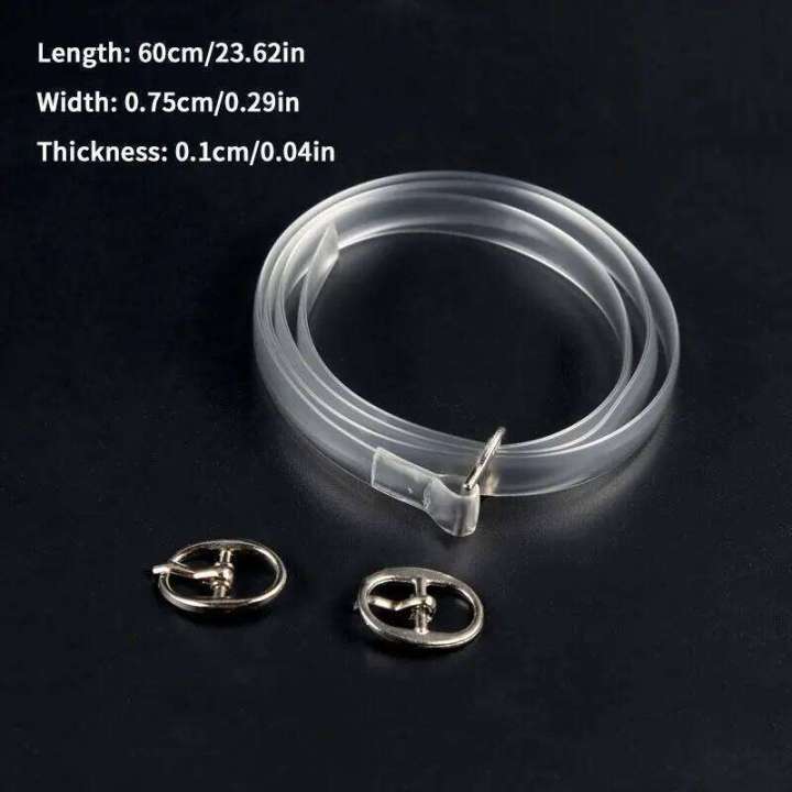 1%20Pairs%20Clear%20Detachable%20Invisible%20Anti-Slip%20Attachable%20Ankle%20Straps%20Shoe%20Belt%20Bands%20for%20Holding%20High%20Heels%20Shoes%20-%20Image%206