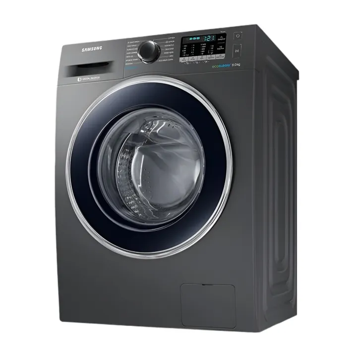Samsung%20Ww81J54Eobx%208Kg%20Fully%20Automatic%20Dit%20Front%20Load%20Washing%20Machine%20With%20Eco%20Bubble%20&%20Hygiene%20Steam%20Wash%20-%20Image%203