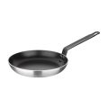 Teflon Fry Pan 20cm. 