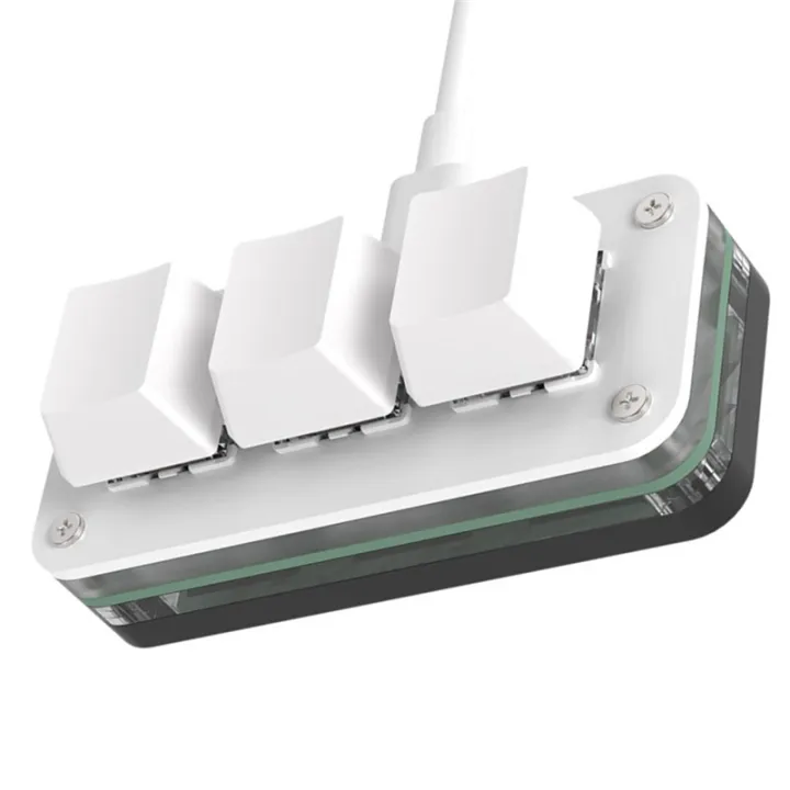 3%20Keys%20Macro%20Programming%20Mini%20Keyboard%20for%20Photoshop%20Gaming%20Hotswap%20Programming%20Keypad%20Copy%20Paste%20Macropad%20Durable%20-%20Image%208