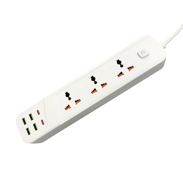 2500W%20Universal%20Power%20Socket%20Extension%20Board%20with%20Switch%20%7C%203%20AC%20Outlets%20+%204%20USB%20Ports%20(2%20Type-C)%20%7C%204.1A%20Fast%20Charging%20Power%20Strip%20-%20Shophill%20-%20Image%202