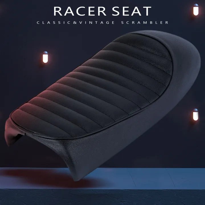 (COKP)%20Motorcycle%20Retro%20Seat%20Vintage%20Hump%20Seat%20Cafe%20Racer%20Saddle%20Flat%20Pan%20For%20CG125%20CB350%20CB400%20CB500%20CB750%20SR400%20XJ%20XS%20-%20Image%208