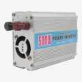 Micro Contr 12V to 220V 500W Dc To Ac Converter Inverter. 