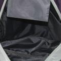 New Solid Fashion Original Color Life Laptop Unisex  Backpack With Headphone And USB PORT. 