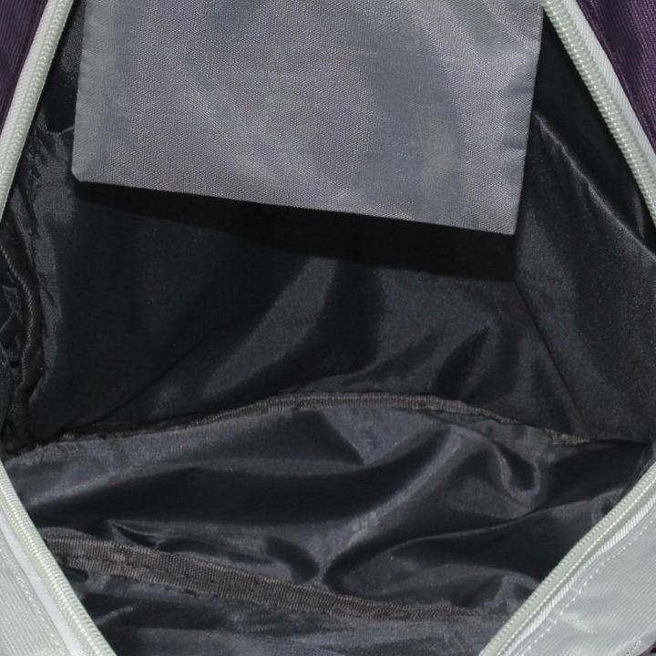 New%20Solid%20Fashion%20Original%20Color%20Life%20Laptop%20Unisex%20%20Backpack%20With%20Headphone%20And%20USB%20PORT%20-%20Image%205