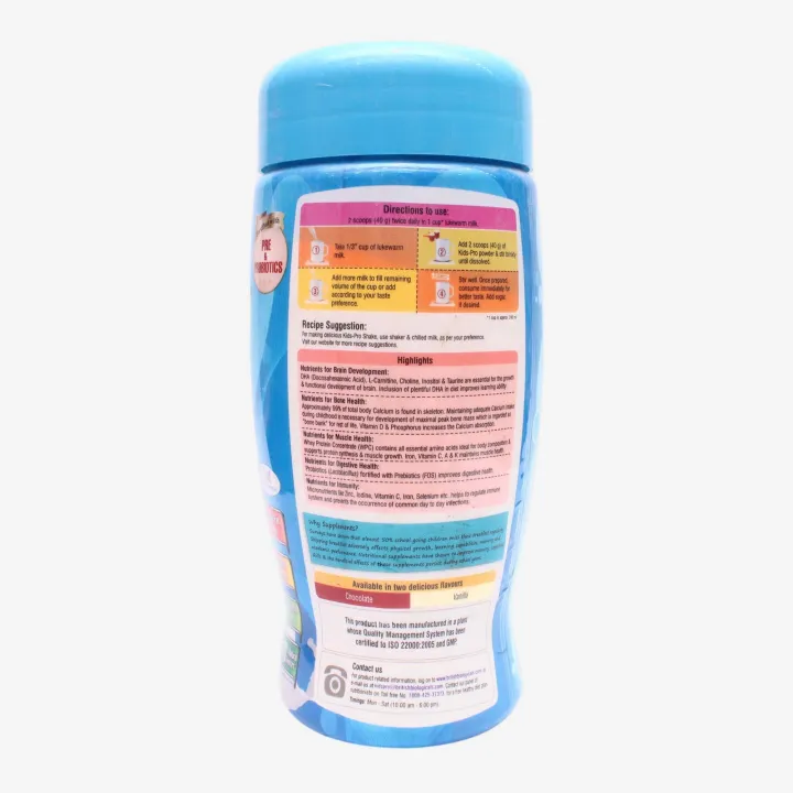 Kids%20Pro%20Milk%20Powder%20500gm%20-%20Image%204