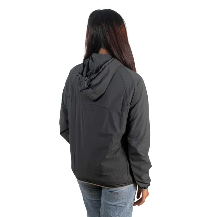 Daamicha%20Convertible%20Ladies%20Windcheater%20to%20Bag%20(Grey%20Color)%20-%20Image%204