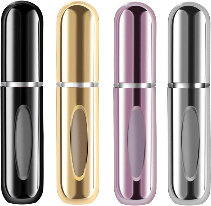 1%20Pieces%205ml%20Mini%20Portable%20Refillable%20Aluminum%20Atomizer%20Perfume%20Refill%20Spray%20Bottle%20%7C%20Space%20Saver%20-%20Image%207