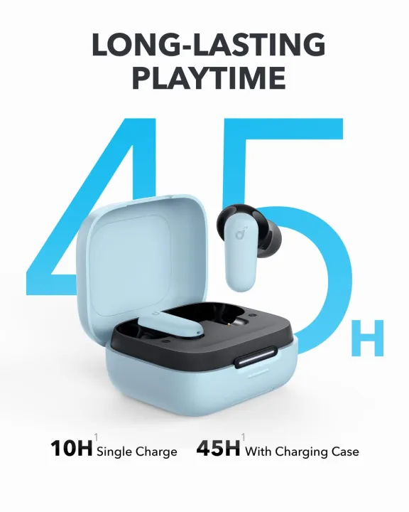 soundcore%20R50i%20NC%20True%20Wireless%20(TWS)%20Earbuds%20%7C%20Bluetooth%205.4%20%7C%2045H%20Playtime%20%7C%20IP54%20Water%20Resistant%20%7C%20AI%20Clear%20Calls%20%7C%20Active%20Noise%20Cancellation(ANC)%20%7C%20App%20Support%20-%20Image%206