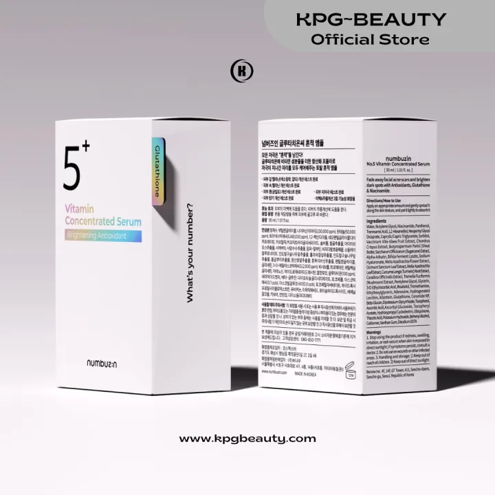 Numbuzin%20No.5%20Serum%20%7C%20Tranexamic%20Acid%204%25,%20Niacinamide%205%25,%20Glutathione,%20Vitamin%20C%20%7C%20Vitamin%20Concentrated%20Serum%20%7C%20Hyperpigmentation%7C%20Suitable%20for%20Sensitive%20Skin,%20Korean%20Skincare%20KPG%20BEAUTY%20-%20Image%207