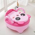 Baby Potty Training chair / Kitty potty/Baby toilet seat. 