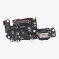 Charger Flex(Cc Board) For Mi-10. 
