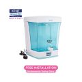 Kent Maxx 7-Litre Uv Water Purifier - (White). 