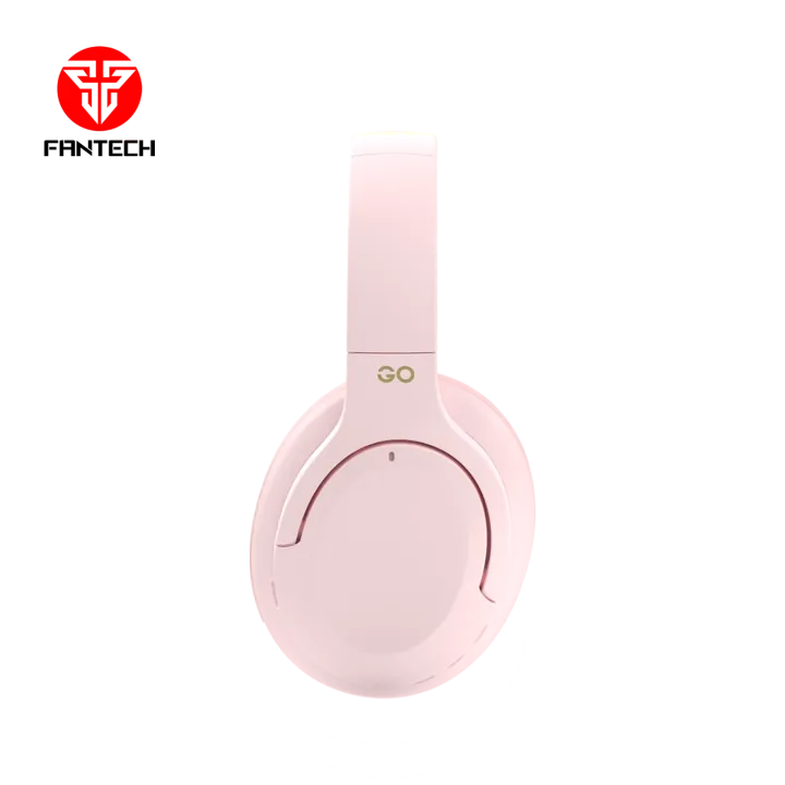 Fantech%20Headphone%20Bluetooth%20Dual%20Mode%20Headset%20Wireless%20GO%20VIBE%20WH05%20-%20Image%2010