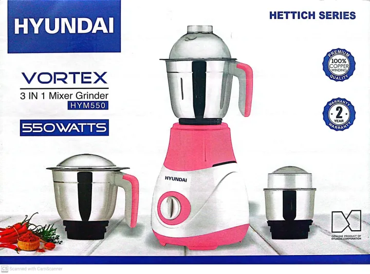 Hyundai%20Mixer%20Grinder%20550%20Watt%20Vortex%20-%20Image%203