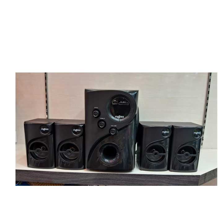 Munex%204.1%20Home%20Theater%20Speaker%20With%20Bluetooth%20-%20Image%202