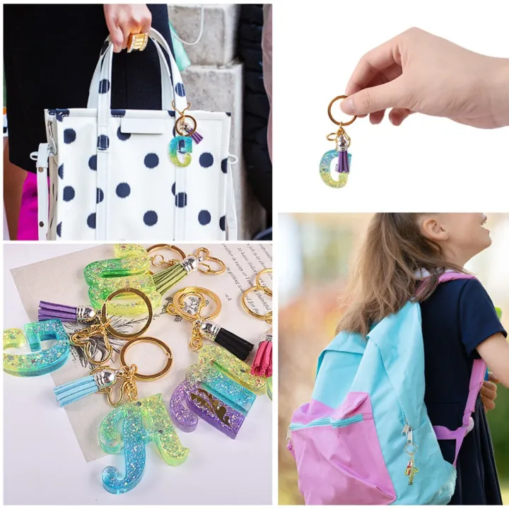 Epoxy%20Resin%20Keychain%20Making%20Set%20Drop%20Glue%20Ornament%20Molds%20Silicone%20Molds%20Kit%2026%20Letters%20Alphabet%20Molds%20Casting%20Molds%20-%20Image%206