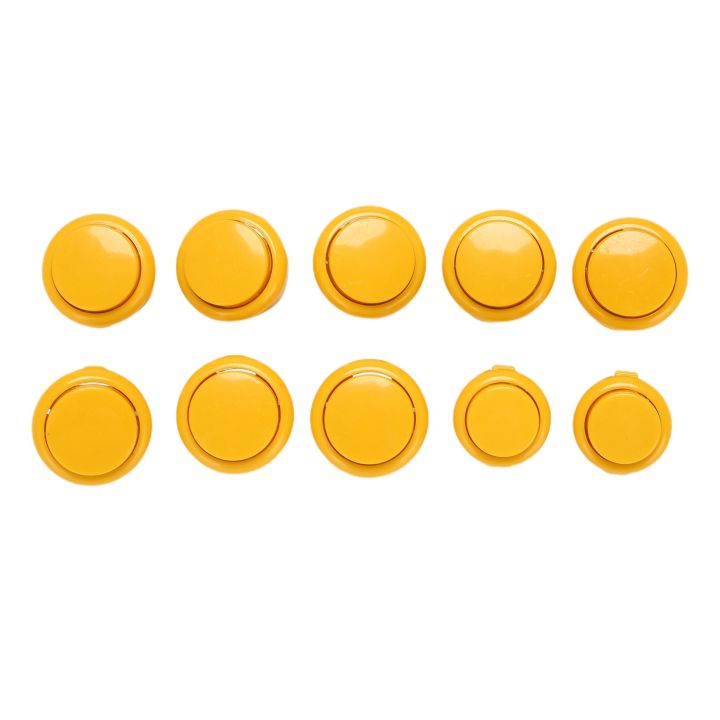 USB%20Chip%20Board%20Set%20Arcade%20Rocker%20DIY%20Suitable%20for%20-%20Image%207