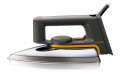 Philips Hd1172/01 Dry Iron. 