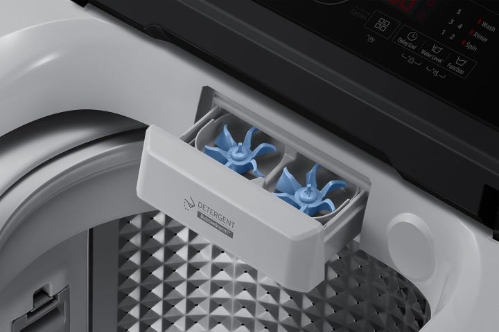 7%20kg,%205%20Star,%20Eco%20Bubble%20Technology,%20Digital%20Inverter%20Motor,%20Soft%20Closing%20Door,%20Fully-Automatic%20Top%20Load%20Washing%20Machine%20-%20Image%205