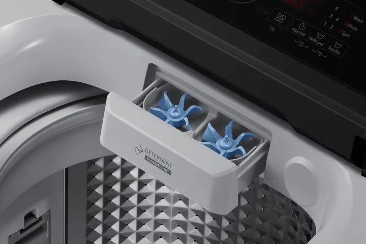 7%20kg,%205%20Star,%20Eco%20Bubble%20Technology,%20Digital%20Inverter%20Motor,%20Soft%20Closing%20Door,%20Fully-Automatic%20Top%20Load%20Washing%20Machine%20-%20Image%205