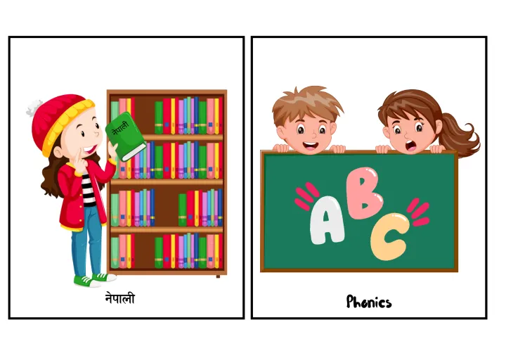 Classroom%20Routine%20Pack%20-%20Image%204