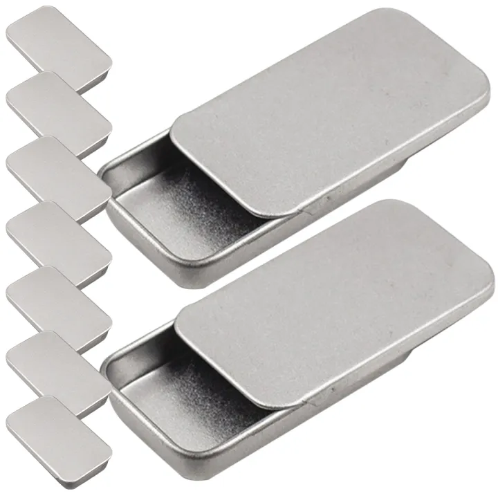 20%20Pcs%20Tinplate%20Push-Pull%20Box%20Sliding%20Lid%20Tinplate%20Box%20Metal%20Storage%20Organizer%20Candy%20Boxes%20Lip%20Balm%20Containers%20Tins%20With%20Lids%20-%20Image%206