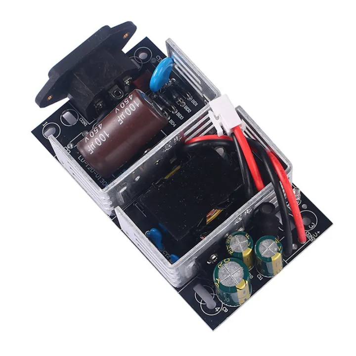 POE%20Switch%20Power%20Module%20Monitoring%20Switch%20Power%20Board%20Base%20Plate%20Bare%20Board%20AC220V%20to%20DC15V%206.3A%2096W%20-%20Image%206