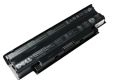J1KND Original Laptop Battery For Dell Inspiron14R /N4010 14R /N4110 / 15R /N5010 17R/ N7010. 