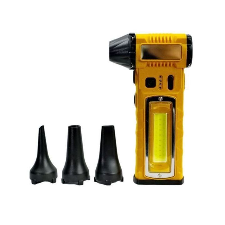 Hair%20Dryer%20110000RPM%20Turbo%20Violent%20Fan%20Brushless%20Motor%20with%20Light%20Powerful%20Air%20Blower%20Multifunctional%20Rechargeable%20Electric%20Air%20Duster%20Blowing%20Snow%20-%20Image%205